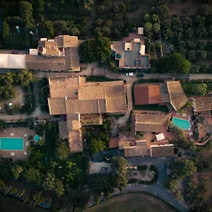 4* Hotel Di Latomie