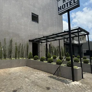 Hotel Hs