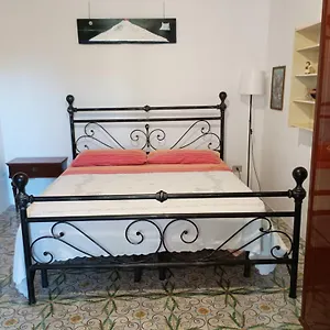 Alloggio in famiglia Casa Agrumeto
