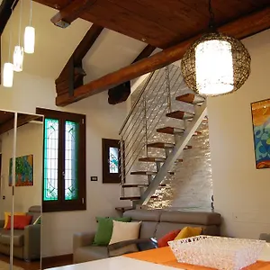 loft-due-cuori.hotelinveneto.com/