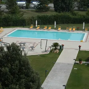 https://park-hotel-ripaverde.it-tuscanyhotel.com