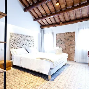 https://bb-la-caneva-951.hotelinveneto.com