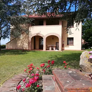 agriturismo-montemari.it-tuscanyhotel.com/